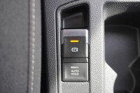 VW T-Roc 1.0 TSI Style