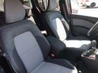 Renault Kangoo TCe 130 Aut.