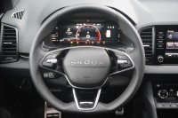 Skoda Karoq Sportline 2.0 TSI DSG 4x4