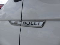 VW T6 Multivan 2.0 TDI DSG Edition