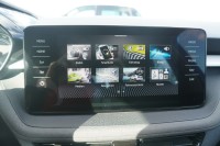 Skoda Fabia 1.0 Tour