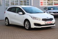 Kia cee'd Sporty Wagon ceed SW 1.4 Dream Team