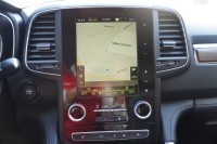 Renault Koleos 1.7 Limited
