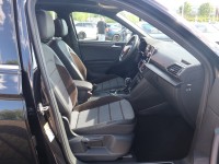 Seat Tarraco 2.0 TSI Xcellence 4Drive
