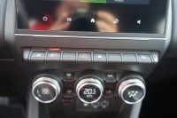 Renault Clio 1.0 TCe Experience
