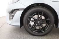Kia cee'd Sporty Wagon Ceed SW 1.6 PHEV Spirit