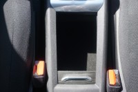 Citroen C4 Picasso 1.2 PureTech 130 Shine