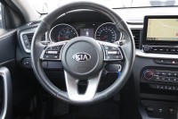Kia cee'd Ceed 1.5 T-GDI
