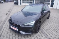 Vorschau: Cupra Leon 1.5 M-Hybrid