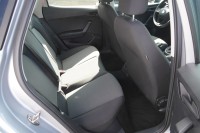 Seat Ibiza 1.0 Beats