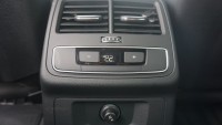 Audi A4 Avant 35 TFSI S line S-Tronic