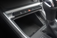 Audi Q3 40 2.0 TFSI quattro