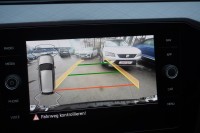 VW Passat Variant 2.0 TSI R-Line DSG