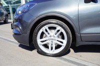 Opel Mokka X 1.4 DI Ultimate 4x4