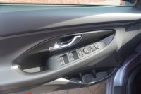 Hyundai i30 Fastback 1.0 T-GDi