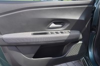 Dacia Sandero Stepway TCe 100 Eco-G