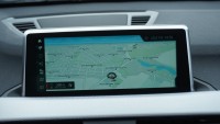 BMW X1 xDrive20i M Sport