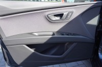 Seat Leon ST 1.5 TSI DSG Xcellence