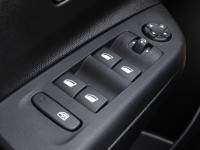 Opel Corsa GS mHEV Aut.