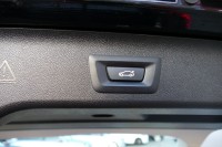 BMW 520 d Touring Aut.