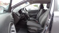 Hyundai i20 1.2 Active