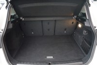 BMW Active Tourer 218d xDrive