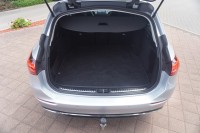 Mercedes-Benz C 200 C200 T Avantgarde Aut.