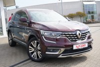 Renault Koleos 2.0 Initiale Paris 4x4