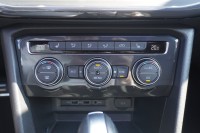 Seat Tarraco 2.0 TDI FR 4D