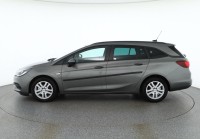 Vorschau: Opel Astra K ST 1.5 CDTI Edition