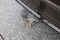 Volvo V60 V 60 T8 Twin Engine AWD R Design