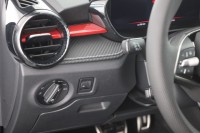 Skoda Fabia Monte Carlo 1.5 TSI DSG