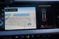 Audi A3 Sportback 30 1.5 TFSI