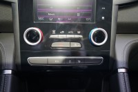 Renault Koleos 2.0 dCi Intens 4x4