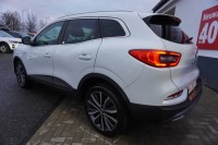 Renault Kadjar 1.3 TCE Bose Edition