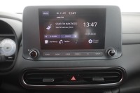 Hyundai Kona 1.0 T-GDI Advantage