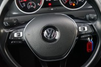 VW Golf VII Variant 1.5 TSI R-Line