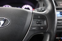 Hyundai i20 1.2 YES!