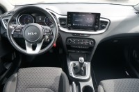 Kia cee'd Ceed 1.0 T-GDI