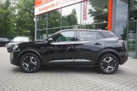 Peugeot 2008 PureTech 145 Aut.