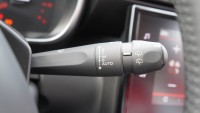 Citroen C3 Aircross PureTech 110