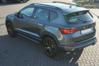 Cupra Ateca 2.0 TSI DSG 4Drive