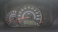 Mitsubishi Space Star 1.0 Active