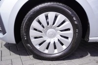 Skoda Scala 1.0 TSI Essence DSG