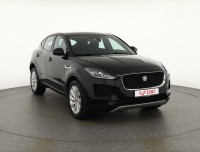 Jaguar E-Pace E-PACE 2.0 AWD