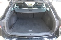 Cupra Leon ST 2.0 VZ TSI 4x4 DSG
