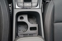 Skoda Karoq 1.5 TSI DSG