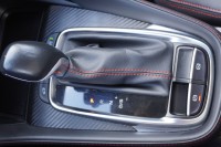 MG ZS 1.0 T-GDI Luxury Aut.