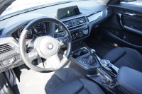 BMW 116 i Edition M Sport Shadow