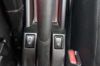 Suzuki Swift 1.0 Boosterjet